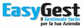 Logo Easygest
